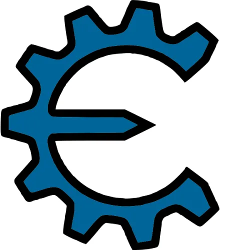 Cheat Engine Logo