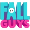 Fall Guys Icon