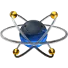 Proteus Design Suite Icon
