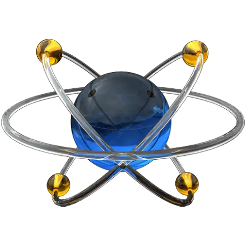 Proteus Design Suite Logo