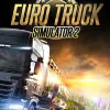 Euro Truck Simulator 2 Icon