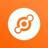 Helium Icon