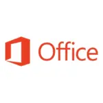microsoft office featured