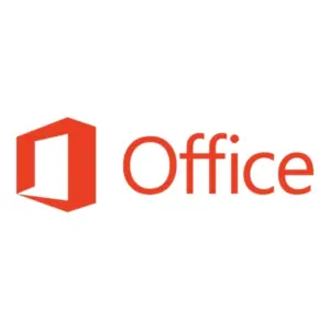 microsoft office featured