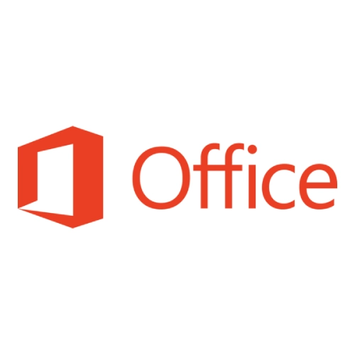 microsoft office featured