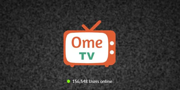 ometv