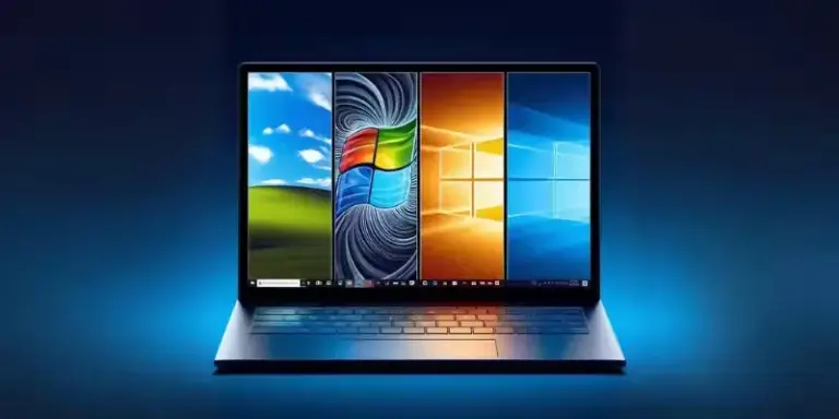 تحميل الويندوز