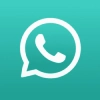 GBWhatsApp Pro Icon