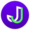 Jojoy Icon