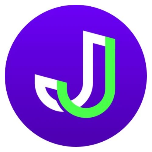 Jojoy Logo