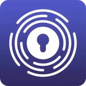 privadovpn logo