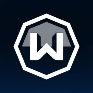 Windscribe Logo