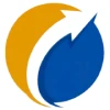 SixaxisPairTool Icon