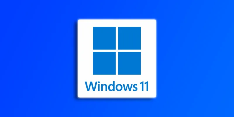 مايكروسوفت ويندوز 11