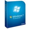 Windows 7 Professional Icon