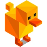 duckstation app featured