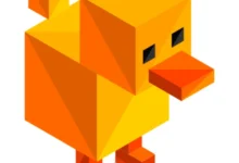duckstation app featured