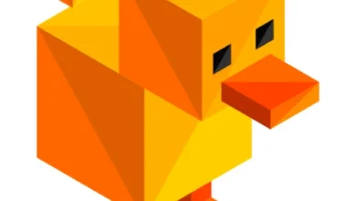duckstation app featured
