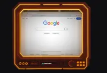 Open Computer Agent