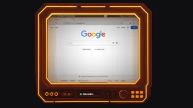 Open Computer Agent