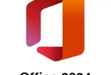 office 2024 featured