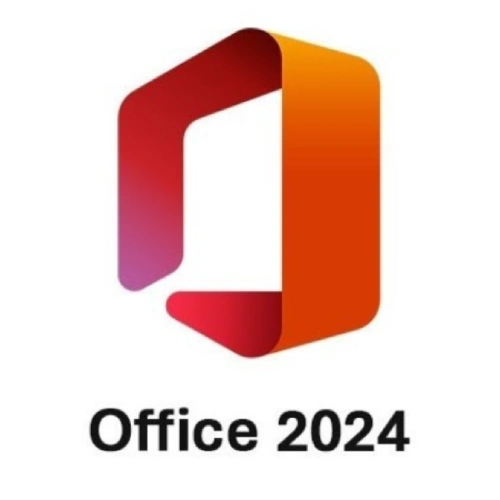 office 2024 featured