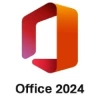 اوفيس 2024