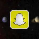 كواكب سناب شات