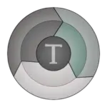 teracopy featured