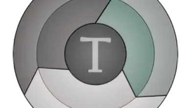 teracopy featured