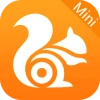 UC Browser Mini Icon