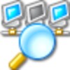 Advanced IP Scanner Icon