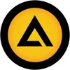 AIMP Icon