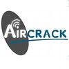 Aircrack-ng Icon