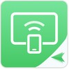 AirDroid Cast Icon