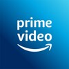 Amazon Prime Video Icon