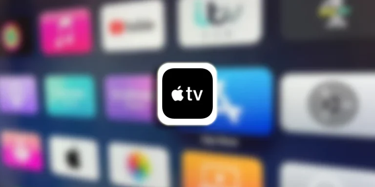 اشتراك ابل تي في