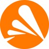 Avast Free Antivirus Icon