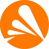 Avast Premium Security Icon