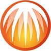 BitComet Icon
