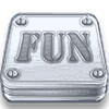 iFunBox Icon