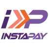 InstaPay Icon