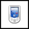Kemulator Icon