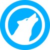 LibreWolf Icon