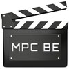 Media Player Classic Black Edition Icon