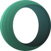 Opera Air Icon