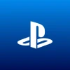 PlayStation Icon