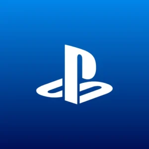 playstation logo