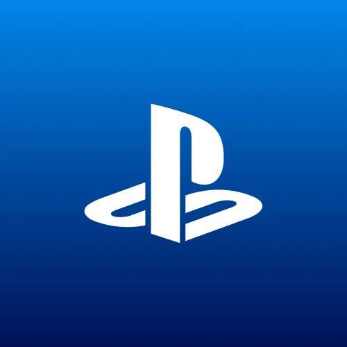 playstation logo