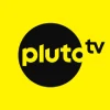 Pluto TV Icon